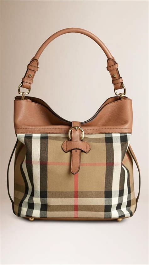 who sells burberry|burberry uk official site.